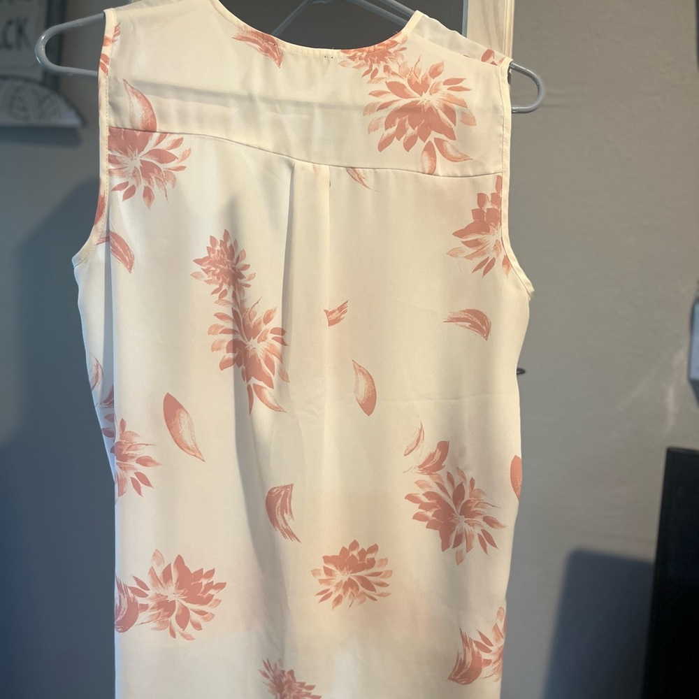 Women’s blouse - Picture 2 of 2